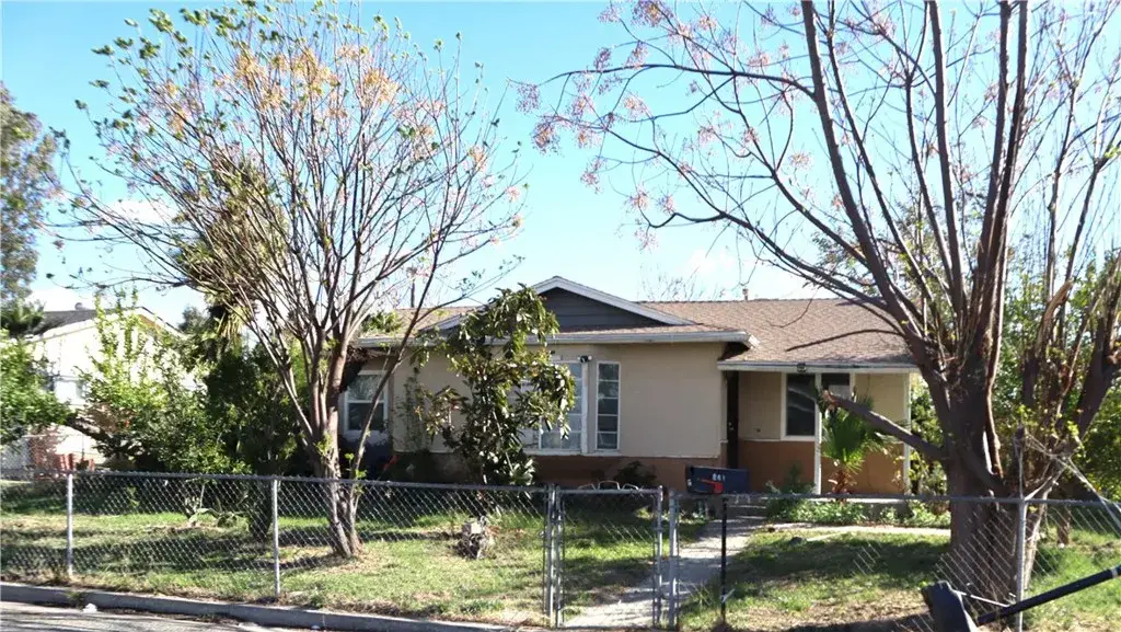 641 Kit Avenue, Hemet, CA 92543 - Image #1