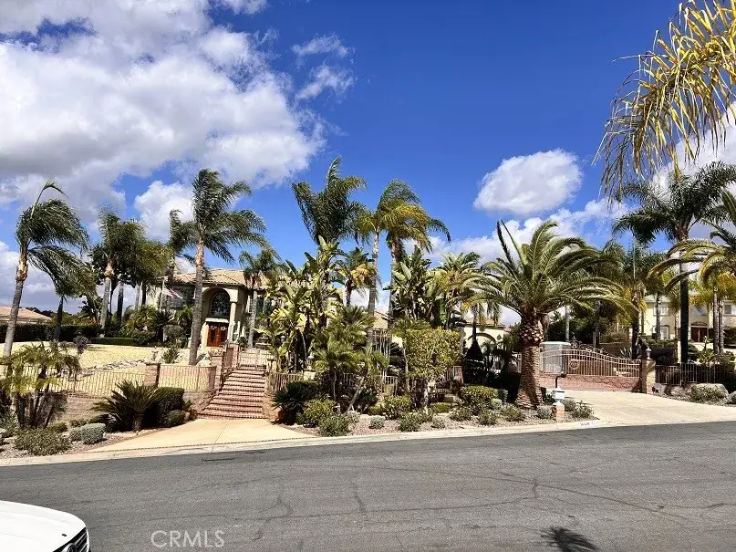 16130 Reiner Circle, Riverside, CA 92504 - Image #2