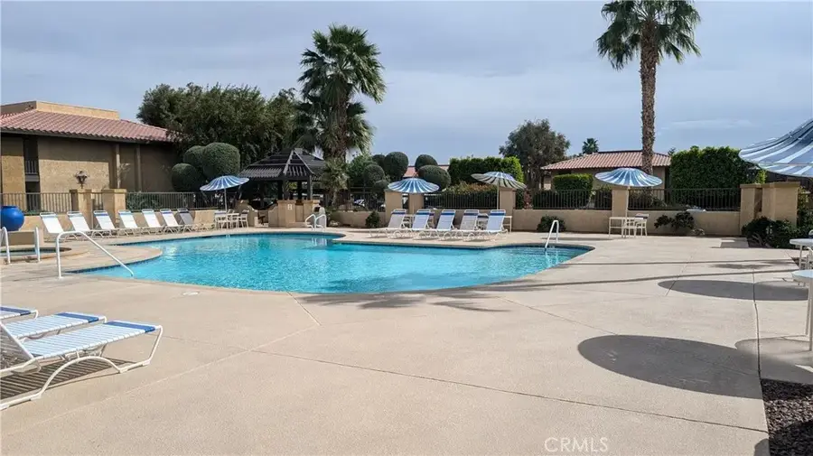 31200 Landau Boulevard #104, Cathedral City, CA 92234 - Image #2