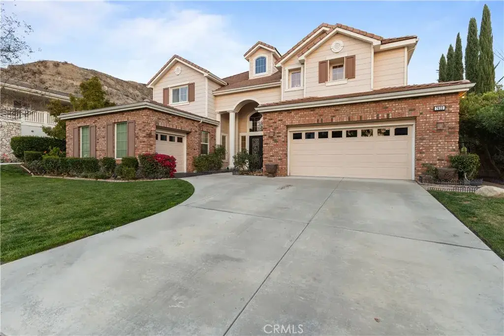 7633 Kent Street, Highland, CA 92346 - Image #1
