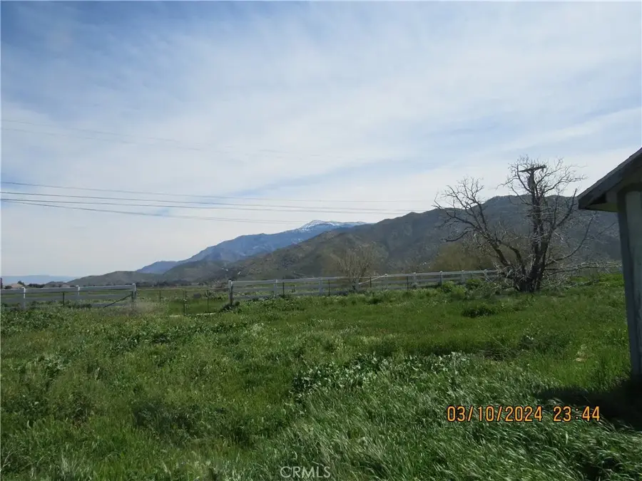 0 Wesley N Hathaway, Banning, CA 92220 - #2