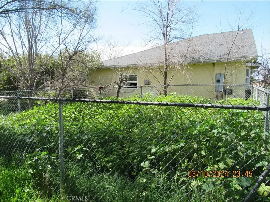 0 Wesley N Hathaway, Banning, CA 92220 - #3
