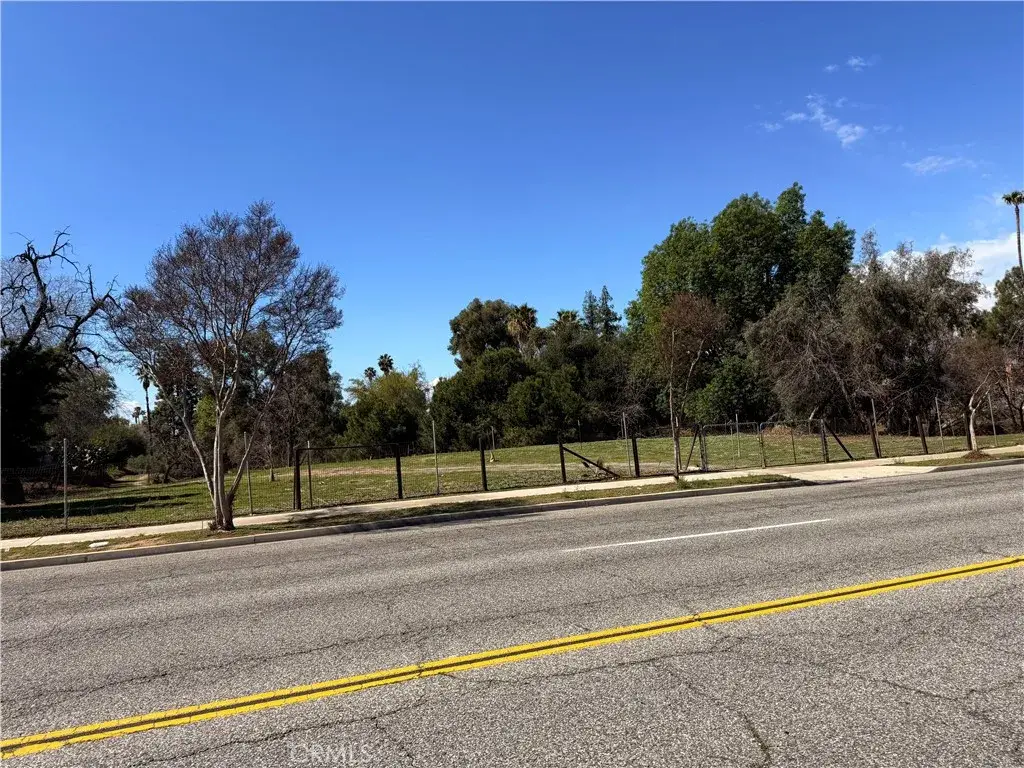 4785 Chicago Ave, Riverside, CA 92507 - Image #1