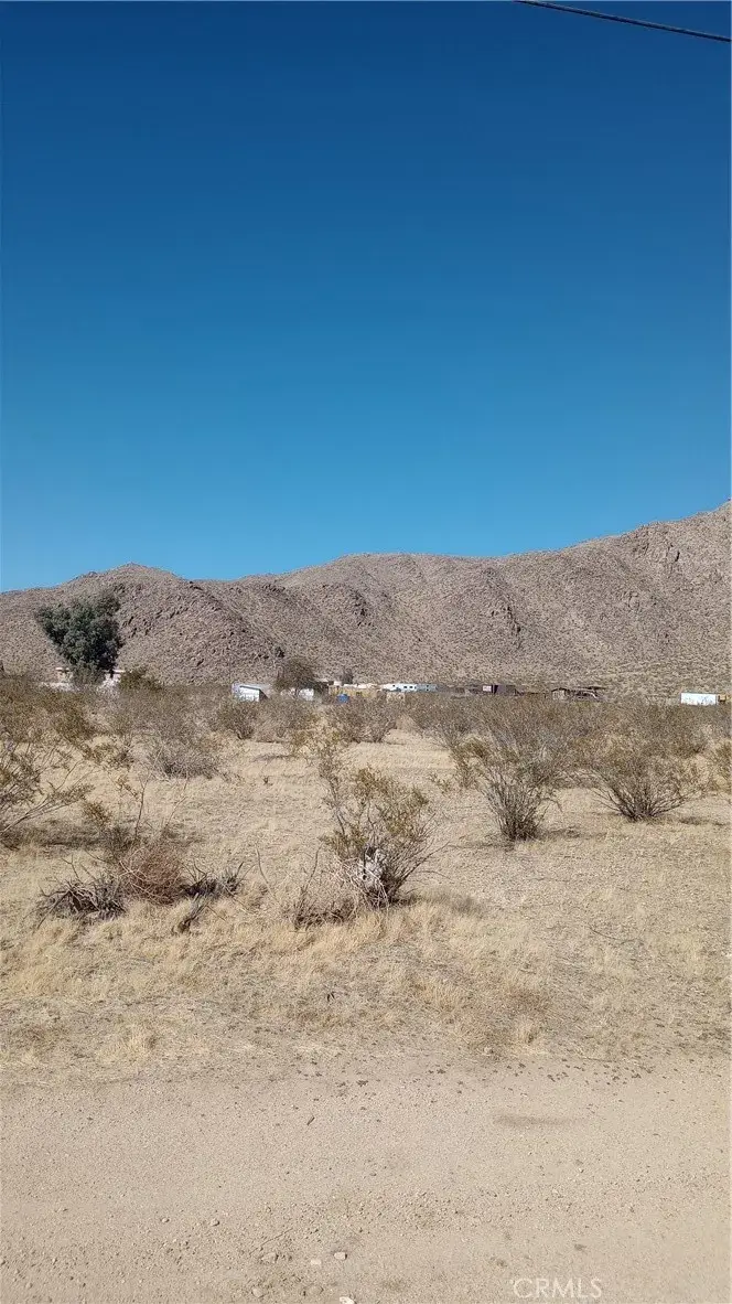0 Sierra Pelona, Apple Valley, CA 92308 - #2