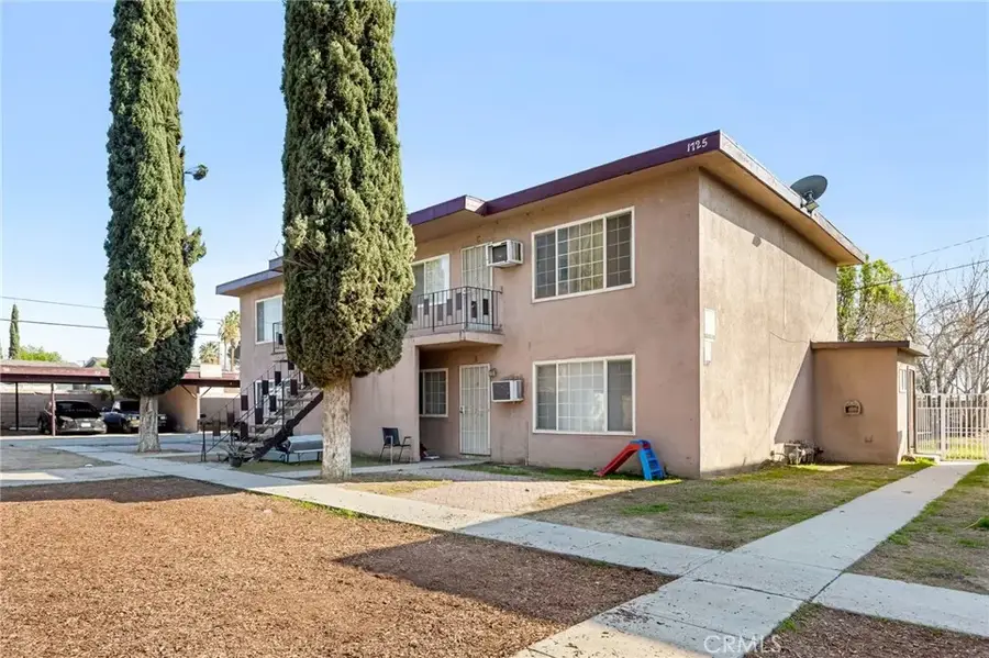 1721 N Fairfax Drive, San Bernardino, CA 92404 - Image #3