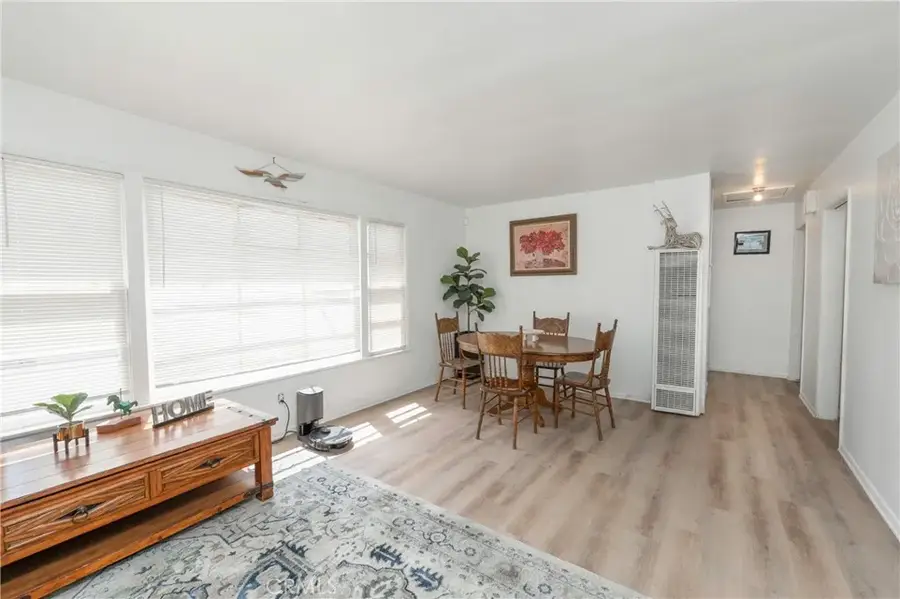 381 W Wabash Street, San Bernardino, CA 92405 - Image #2