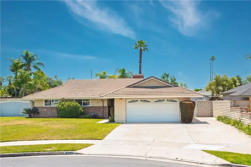 8434 Monteel Place, Riverside, CA 92504 - Image #1
