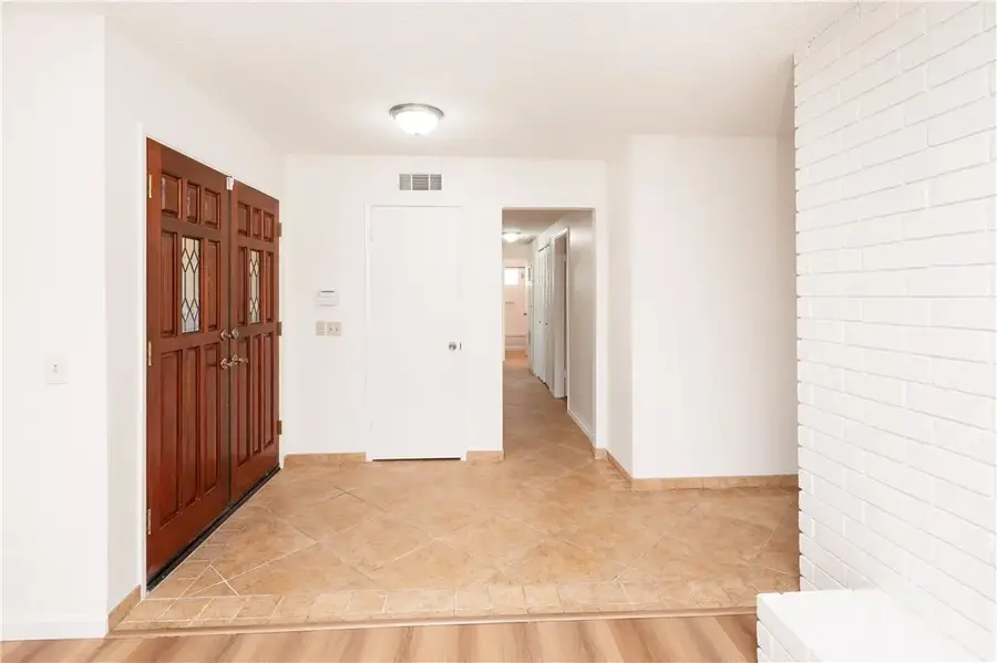 8434 Monteel Place, Riverside, CA 92504 - Image #2