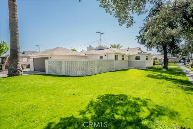 559 N Marvin Drive, San Bernardino, CA 92410 - Image #2