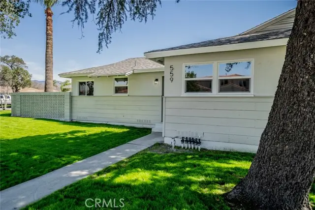 559 N Marvin Drive, San Bernardino, CA 92410 - Image #3
