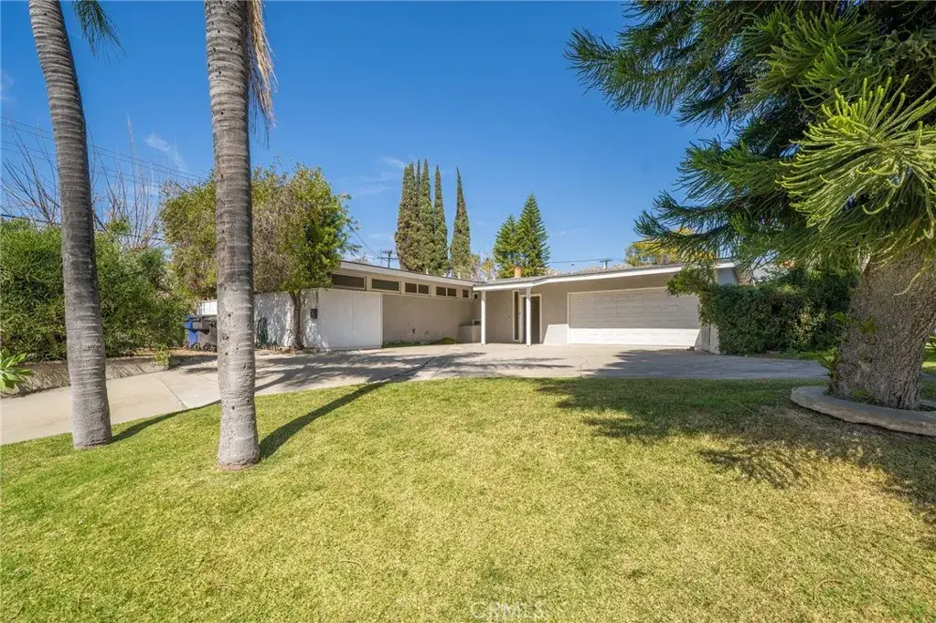 3540 Watkins Drive, Riverside, CA 92507 - Image #1
