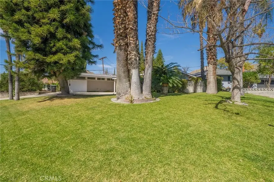 3540 Watkins Drive, Riverside, CA 92507 - Image #3
