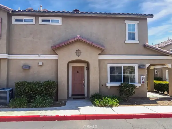 15605 Lasselle Street #6, Moreno Valley, CA 92551