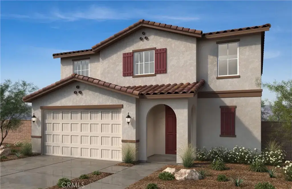871 Porta Marina Lane, Lake Elsinore, CA 92530 - Image #1