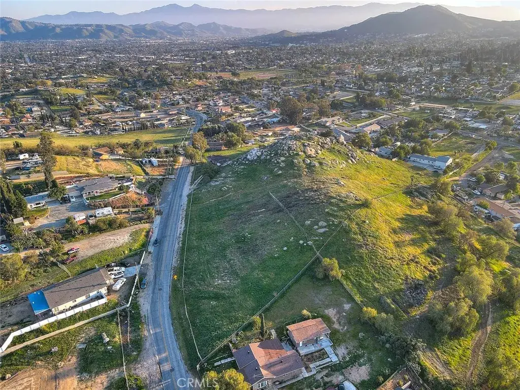 0 Norwood Ave, Riverside 92505, Riverside, CA 92505 - Image #1