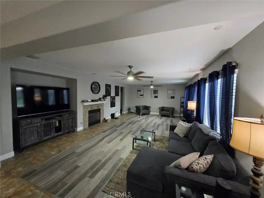 20530 Fox Den Road, Wildomar, CA 92595 - #2