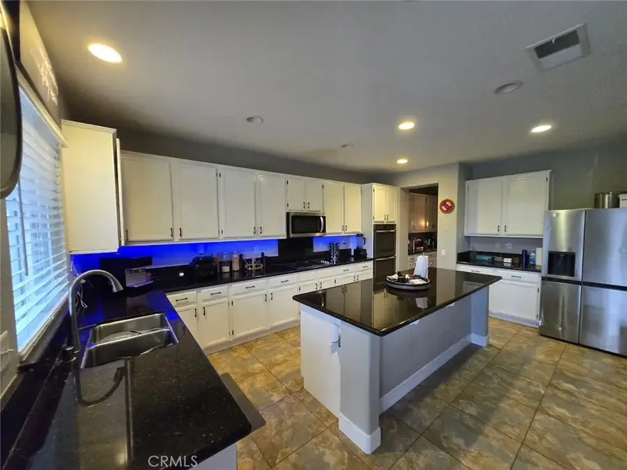 20530 Fox Den Road, Wildomar, CA 92595 - #3