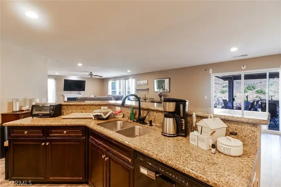 31862 Livingston Street, Menifee, CA 92584 - #2