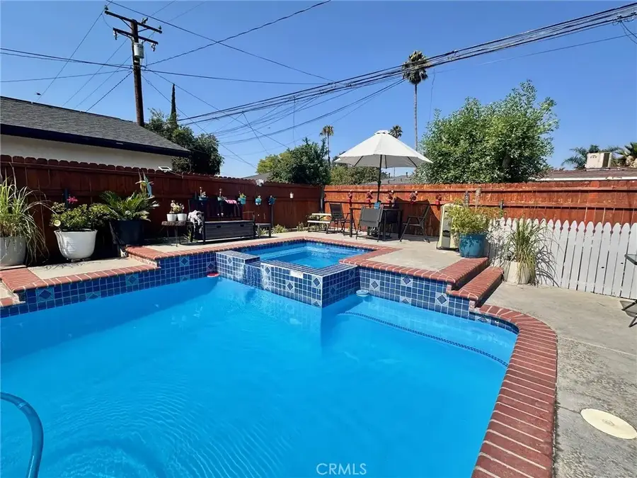 3588 N Sierra Way, San Bernardino, CA 92405 - #3