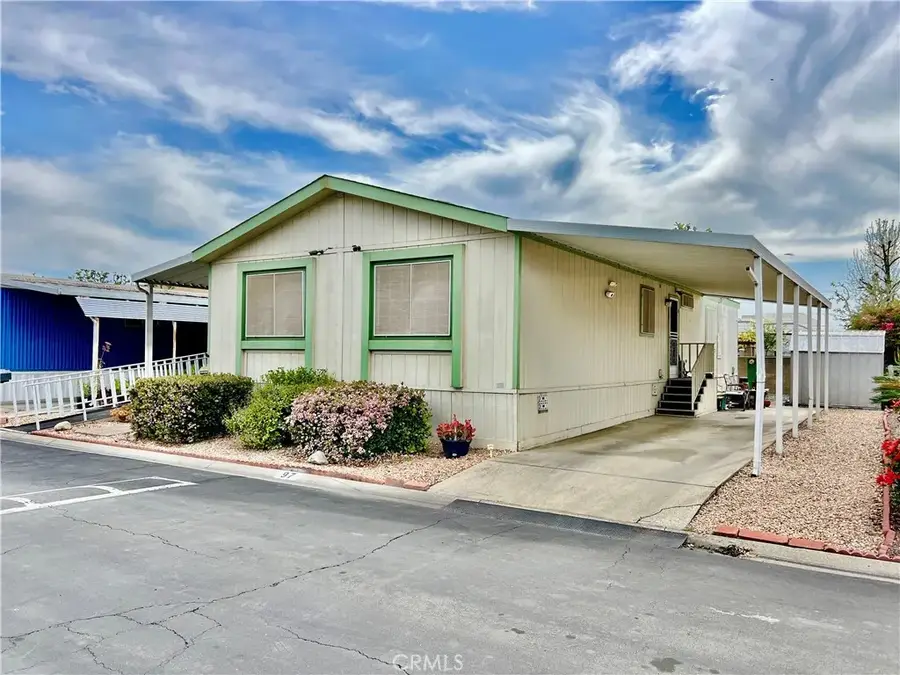 9391 California #97, Riverside, CA 92503 - #3