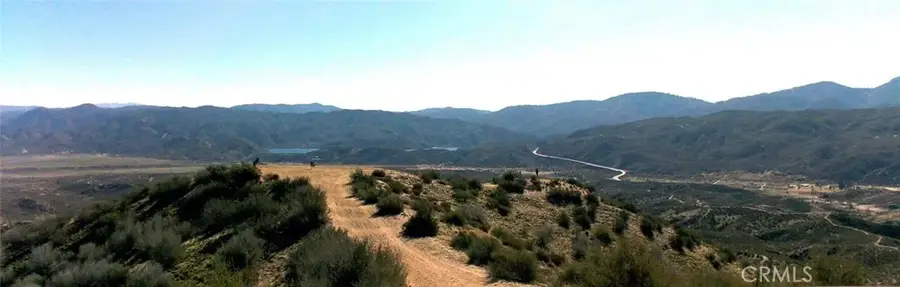 0 Telephone Canyon Rd, Hesperia, CA 92345 - #2