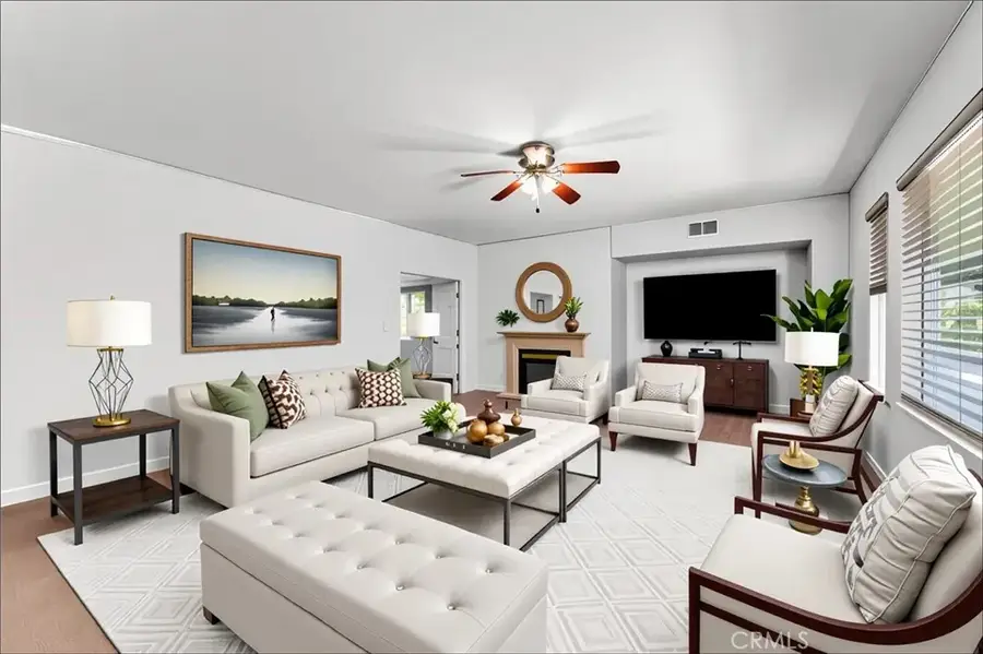 16305 Angel Canyon Drive, Riverside, CA 92503 - Image #2