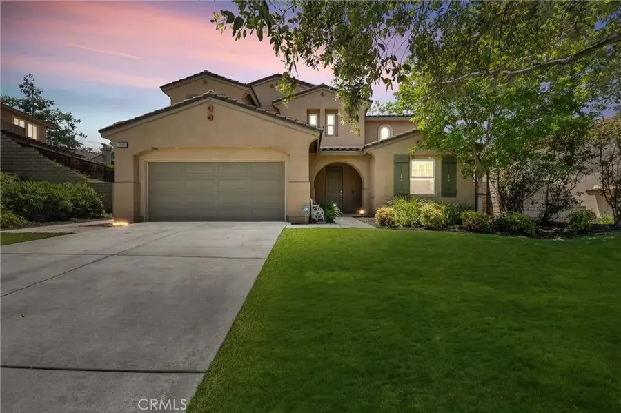 16305 Angel Canyon Drive, Riverside, CA 92503 - Image #3