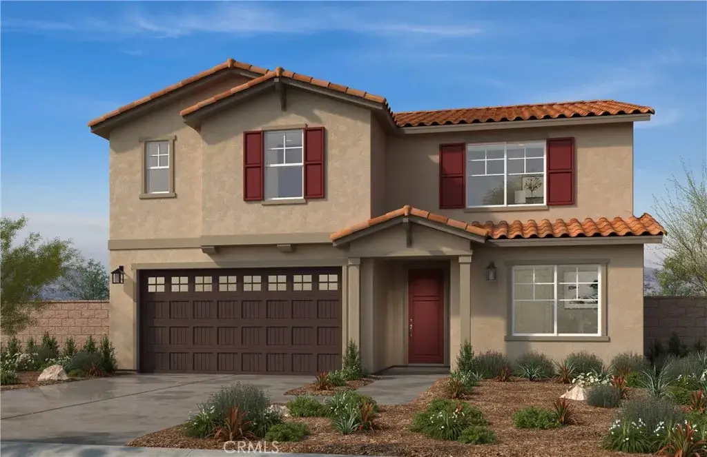 12769 Fuji Circle, Corona, CA 92883 - Image #1