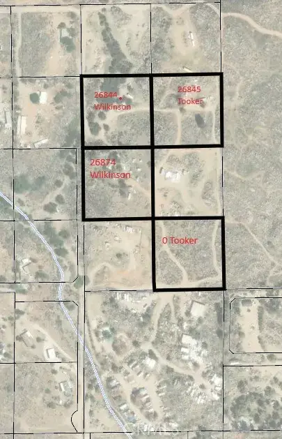 26874 Wilkinson, Perris, CA 92570