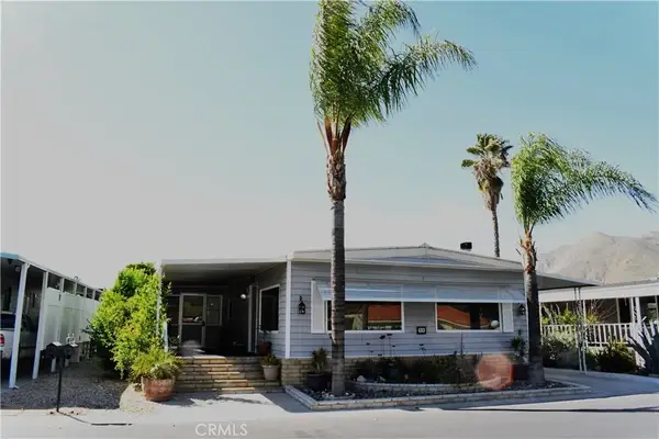 2230 Lake Park #99, San Jacinto, CA 92583