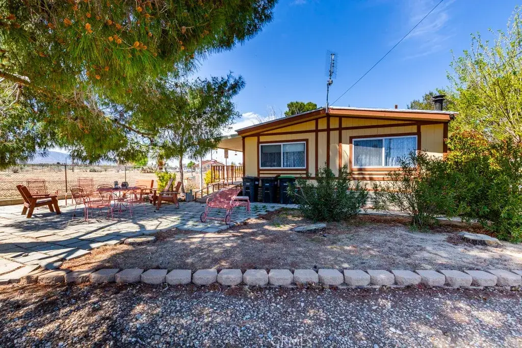 4280 Solano Road, Phelan, CA 92371 - Image #1