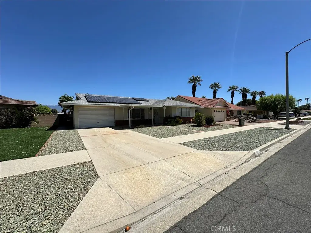 410 Panorama Drive, Hemet, CA 92543 - Image #1