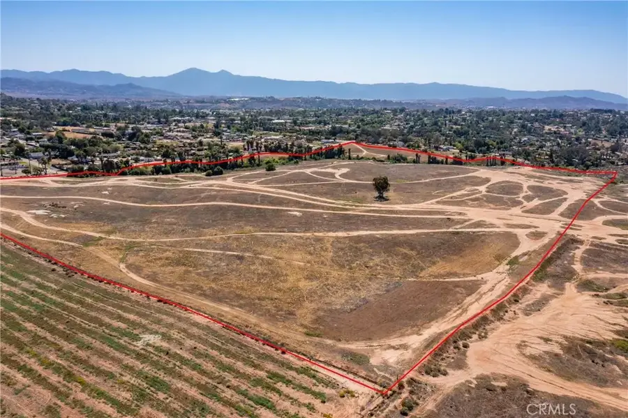 0 Iris, Riverside, CA 92504 - Image #2