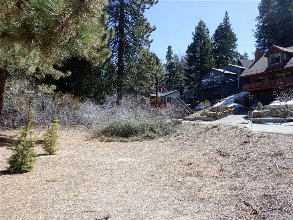 0 Green Valley Lake, Green Valley Lake, CA 92341 - Image #1