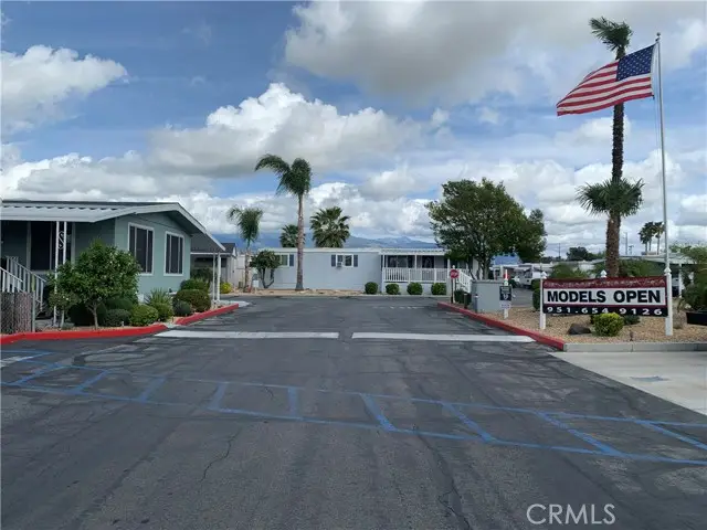 999 S Santa Fe #34, San Jacinto, CA 92583 - #2