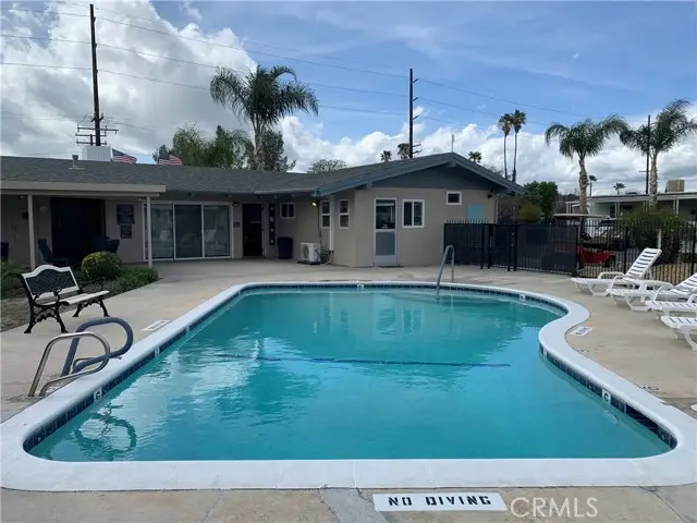 999 S Santa Fe #34, San Jacinto, CA 92583 - #3