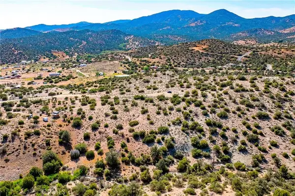 26000 Arabian, Tehachapi, CA 93561