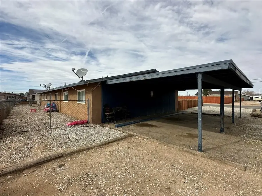 11895 White Avenue, Adelanto, CA 92301 - #2
