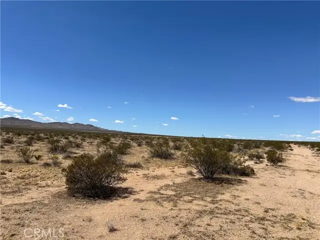 0 Navajo/apache, Quincy, CA 62301 - Image #3