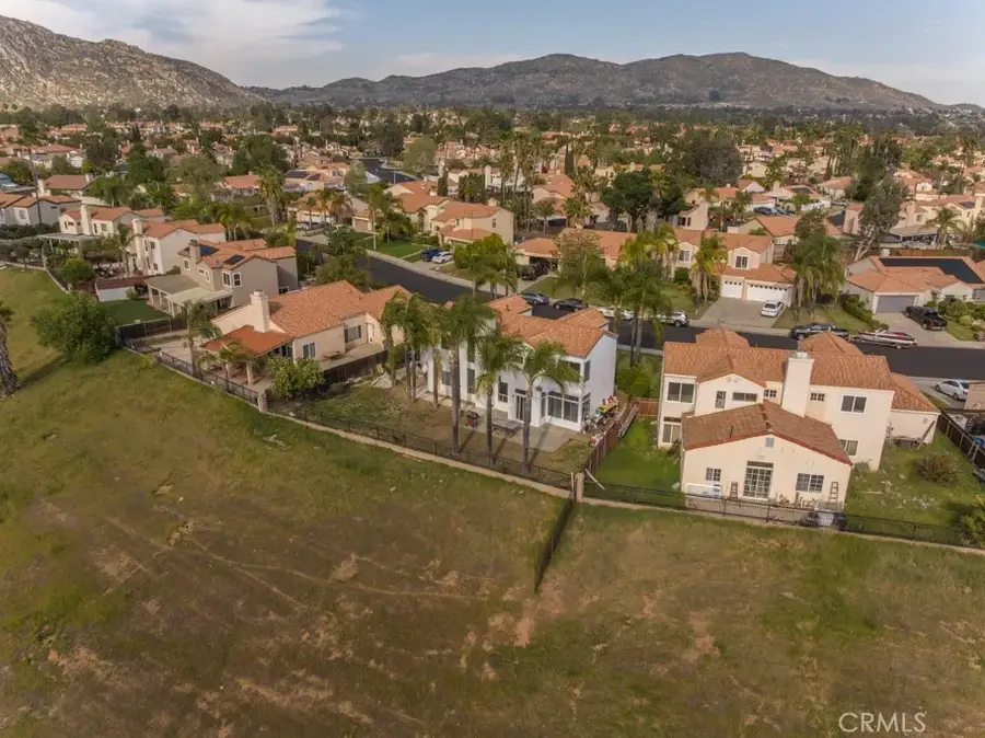 10917 Breezy Meadow Drive, Moreno Valley, CA 92557 - #2