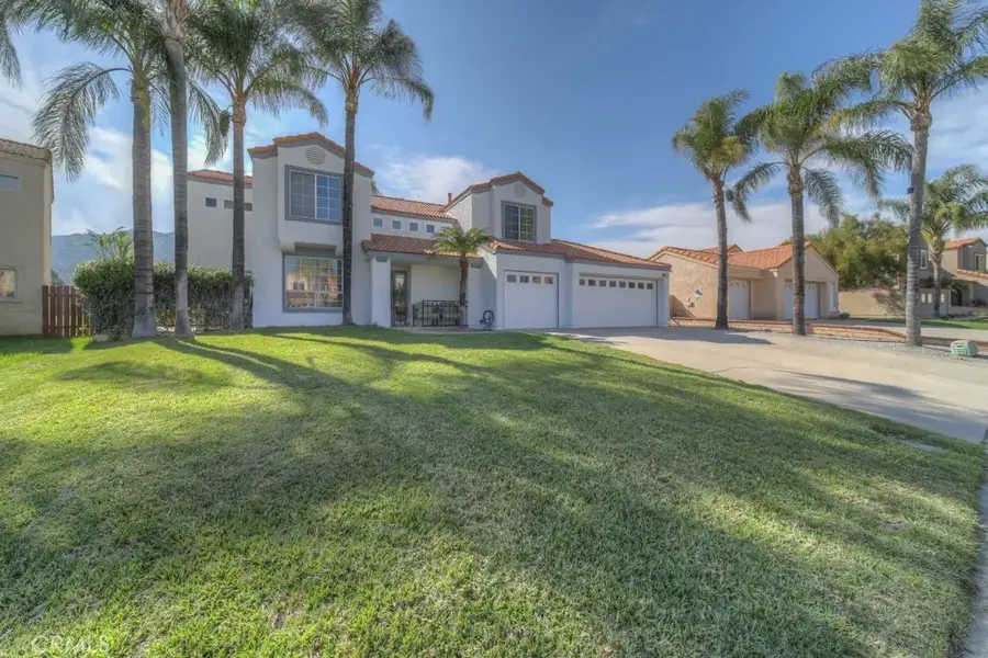 10917 Breezy Meadow Drive, Moreno Valley, CA 92557 - #3