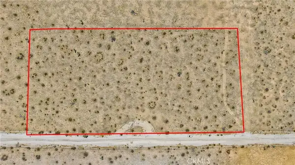 9770 Nichols, Adelanto, CA 92301