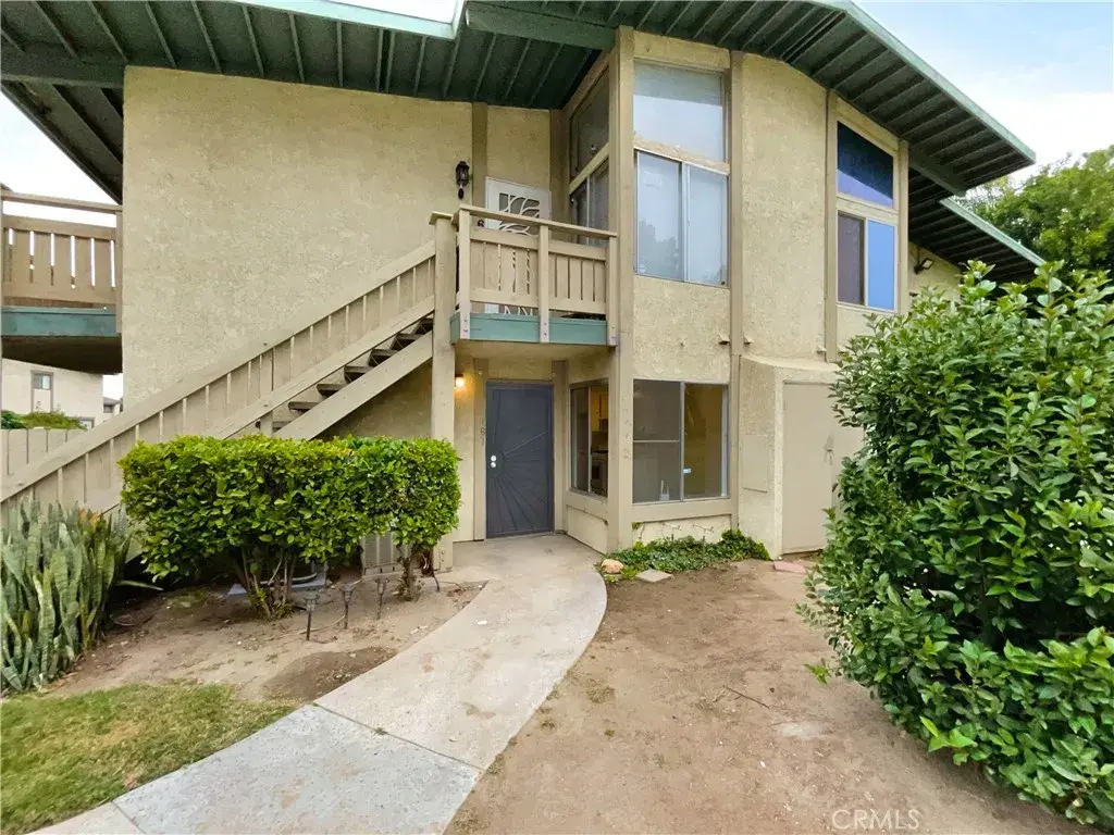1800 E Old Ranch Apt 161 Road, Colton, CA 92324 - Image #1