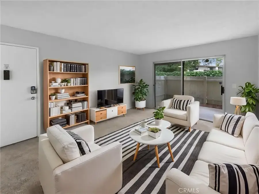 1800 E Old Ranch Apt 161 Road, Colton, CA 92324 - Image #2