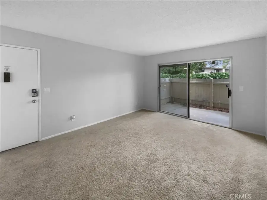 1800 E Old Ranch Apt 161 Road, Colton, CA 92324 - Image #3