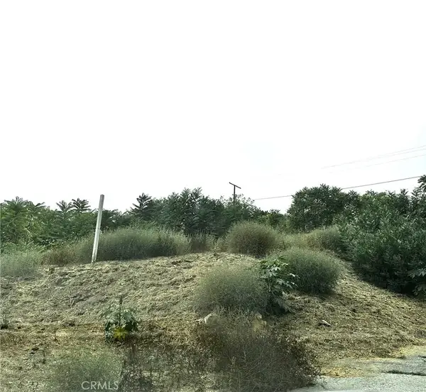 0 Lincoln Park, Lincoln Heights, CA 90031