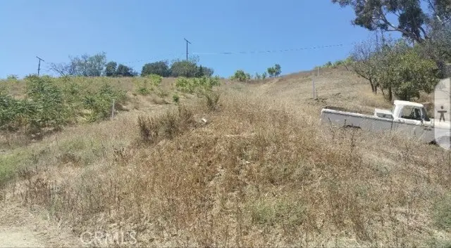 0 Lincoln Park, Lincoln Heights, CA 90031 - Image #3