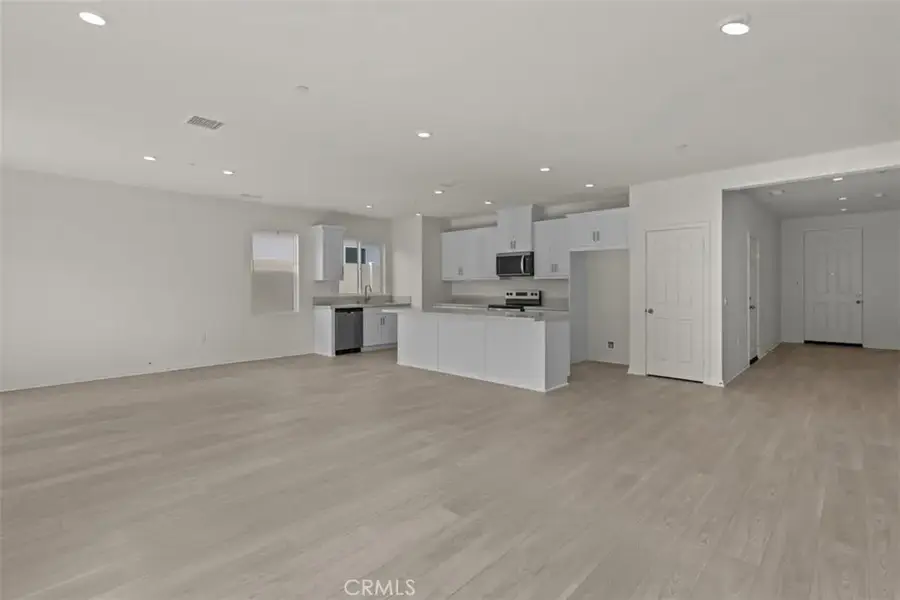 27341 Dunite Drive, Perris, CA 92571 - #3