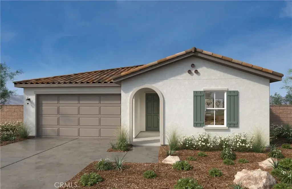 27321 Fossil Cove, Perris, CA 92571 - #1