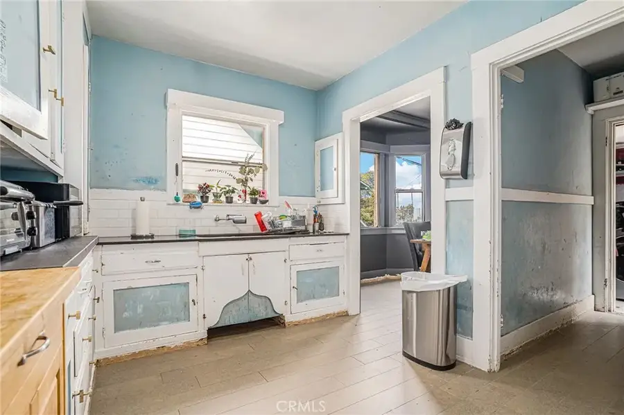 2445 10th Avenue, Oakland, CA 94606 - #3